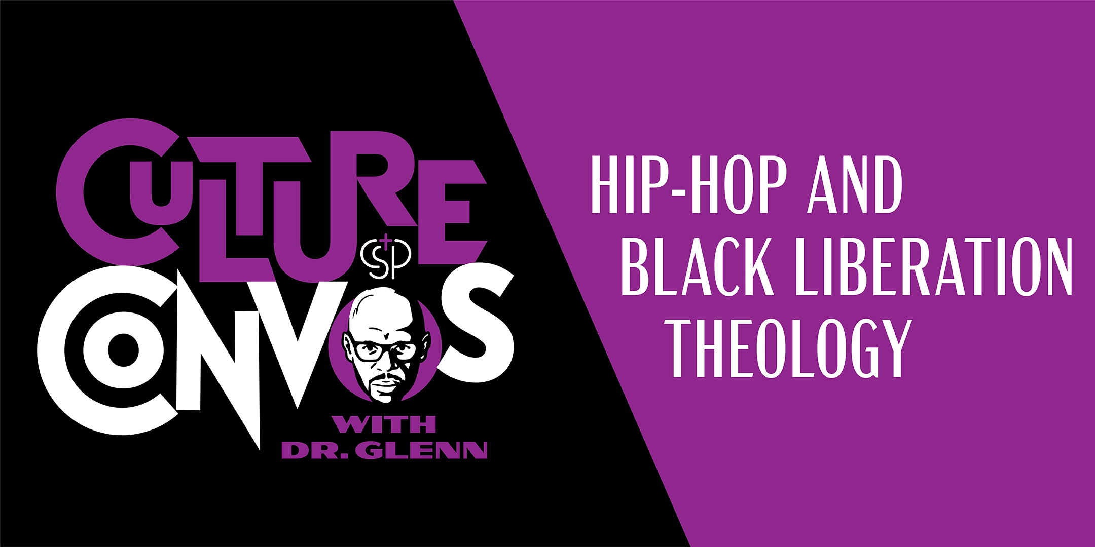 Culture Convo EventBrite Color Options 2