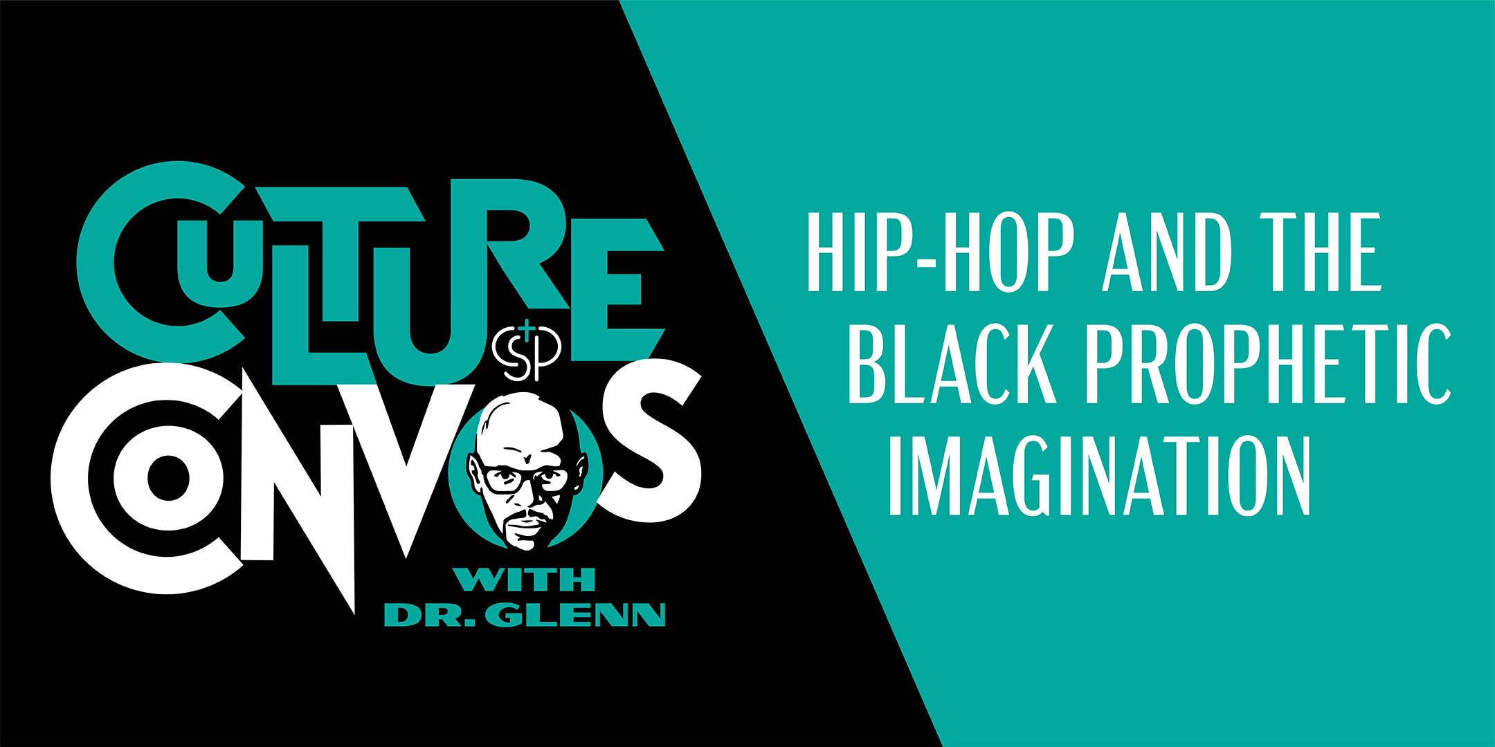 Culture Convo EventBrite Color Options 2