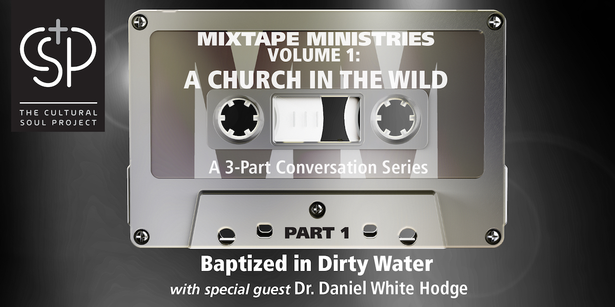 Eventbrite Mixtape Black