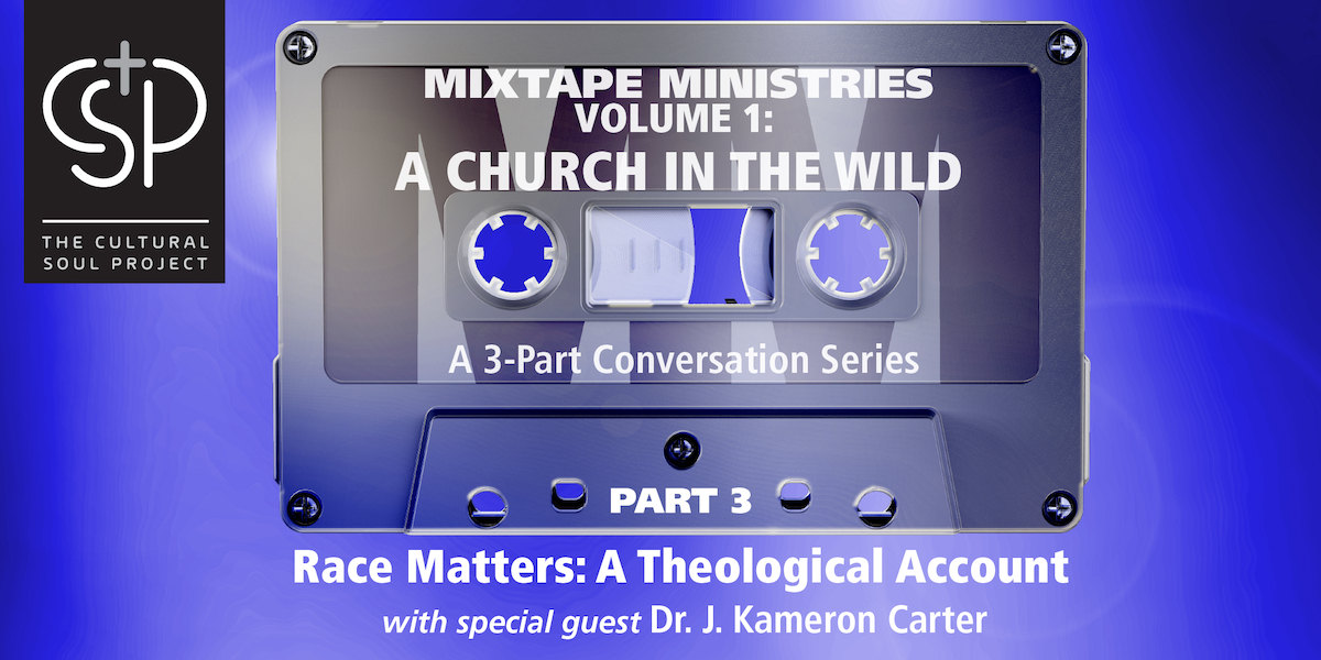 Eventbrite Mixtape Blue