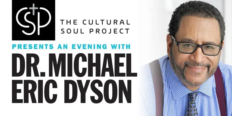 https___cdn.evbuc_.com_images_73243409_340490780391_1_original