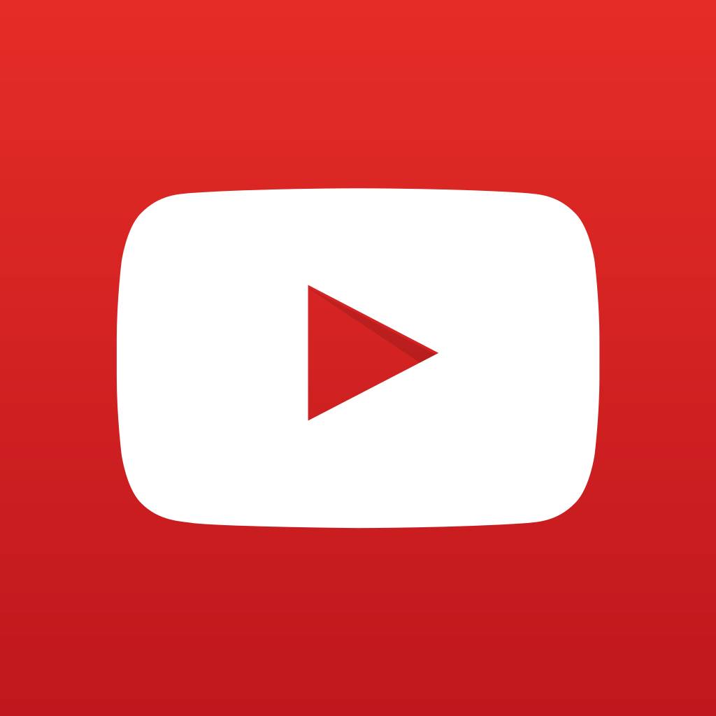 YouTube_play_button_square_2013-2017.svg_